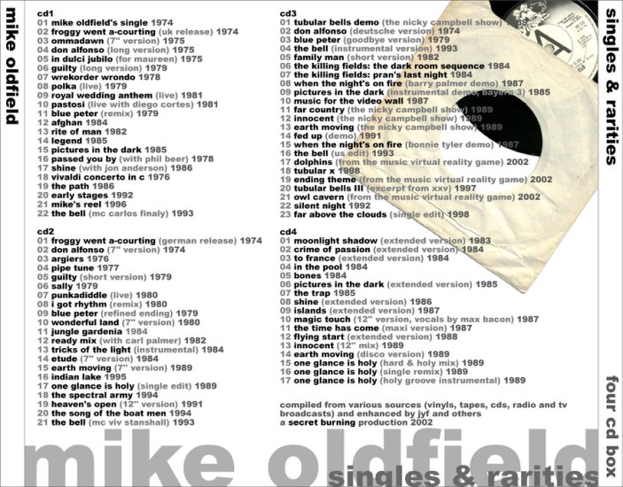 Mike Oldfield - Singles And Rarities - Oldfield-Singles_and_rarities_4CD_back_300dpi.jpg