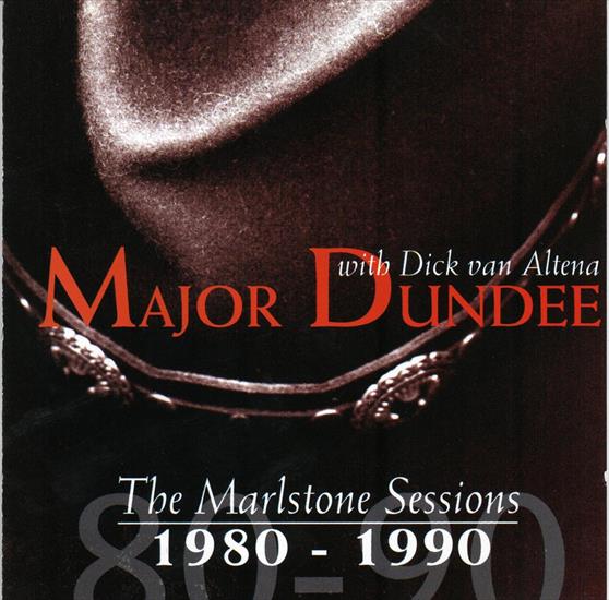 The Marlstone Sessions - Front.jpg