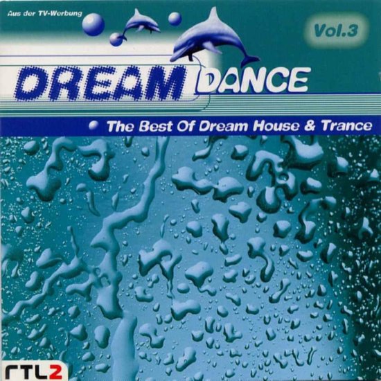 03 - V.A. - Dream Dance Vol.03 Front.jpg