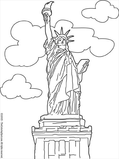 cuda świata - statue-of-liberty.jpg