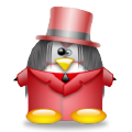 emoty duze - 324_ILove_Linux_ggMania_Eu.png