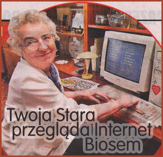 Twoja-stara - twoja1xu7.jpg