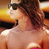 Selena Gomez - Selena-selena-gomez-22692902-100-100.png
