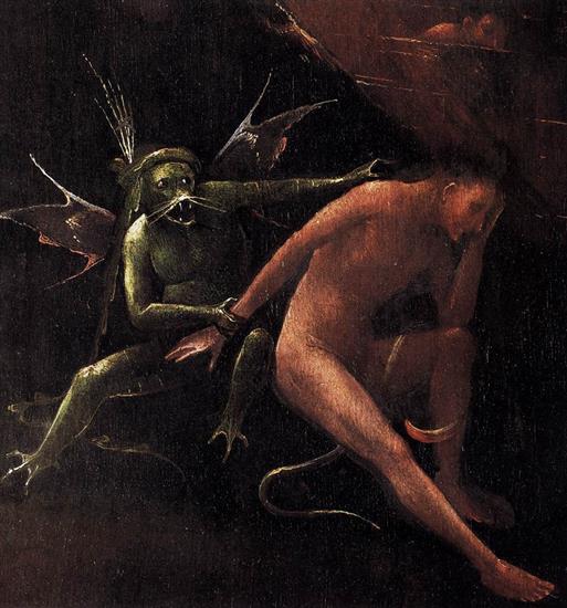 Hieronymus Bosch - 1 15.jpg