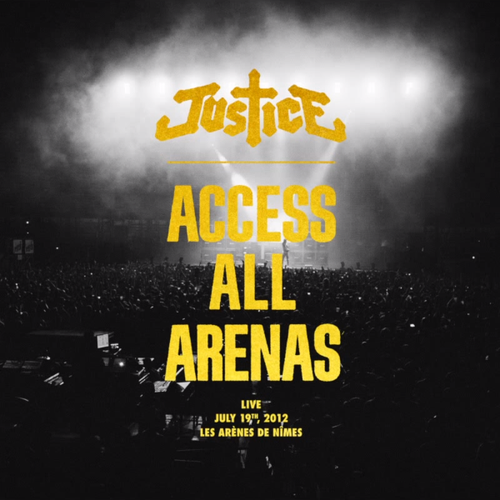 Access All Arenas - AccessAllArenas.png