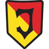 logo - - Jagielonia Białystok.png