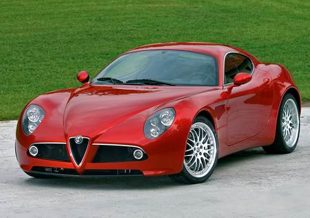 Osob. A - D - Alfa Romeo-8c.jpg
