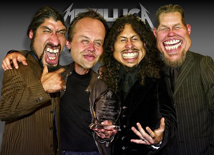 fajne - metallica___a_group_caricature_by_rwpike-d34znto.jpg