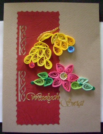 quilling1 - Kartka BNq 01.jpg