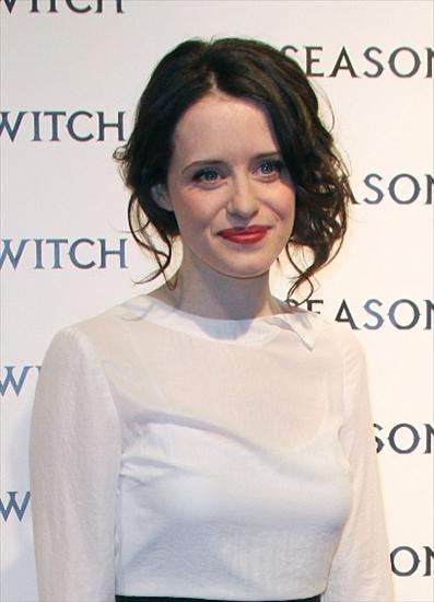 Claire Foy - claire-foy-hairstyle.jpg