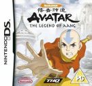 10 - 0948 - Avatar The Legend of Aang EUR.jpg
