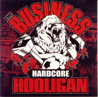 The BUSINESS-2003-Hardcore Hooligan flac1 - cover.jpg