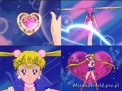 Sailor Moon - KSIĘŻYC 3.jpg