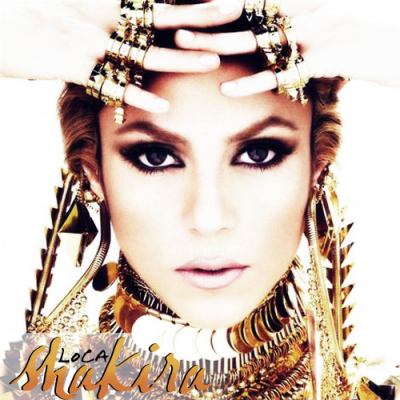 Shakira - Shakira-Loca-FanMade2-400x400.png