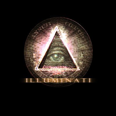MASONERIA - Illuminati1.jpg