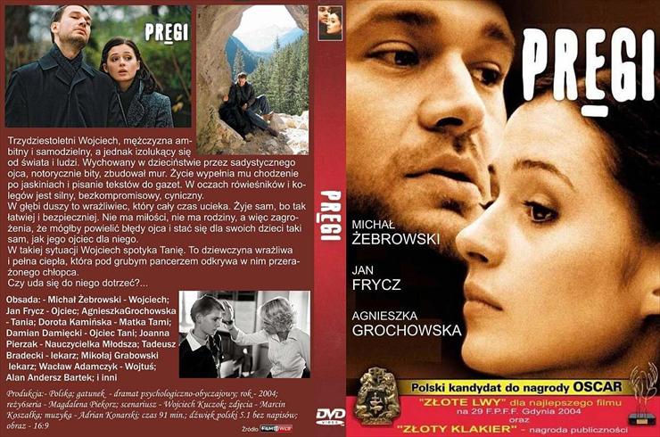 Polskie DVD Okładki - Pręgi.jpg
