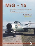 air - Jakab 05 - MiG-15 in Czechoslovak Air Force 1951-1 983 vol.1.jpg