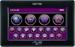 Galeria GPS - purpleskin.png