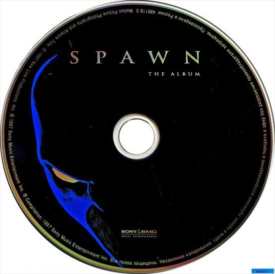 Spawn - Soundtrack Music from and inspired by - z7091_9b0_Various-SpawnTheAlbum-1997LosslesMP3.jpg