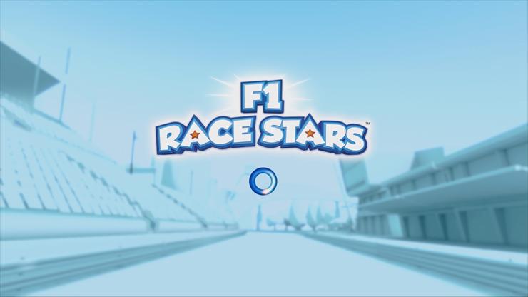  F1 Race Stars PC - F1RaceStars 2012-11-14 11-02-32-28.bmp