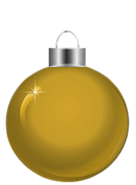 Bombki-png - Christmas Balls_Gold_Scrap and Tubes1.png