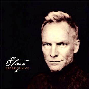 Sting - Sacred Love 2003 - Sting Sacred Love front.jpg