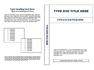 podgląd - Blank DVD Insert.jpg