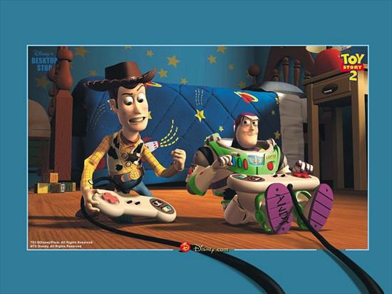 Toy Story - 8.jpg