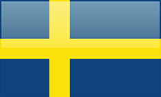 FLAGI 2 - Sweden.png