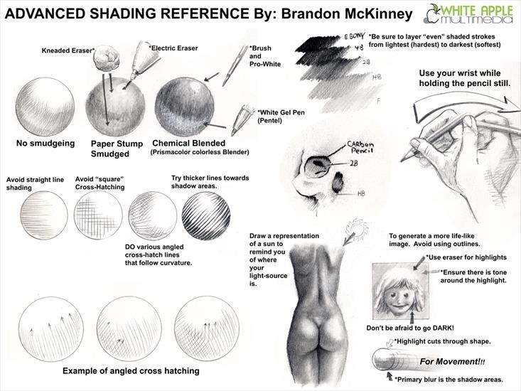 Nauka rysowania - Adanced_Shading_Techniques_by_Snigom.jpg