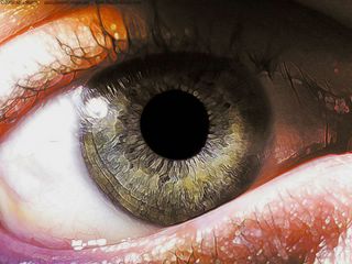Oczy - hypnosis iPod Video.jpg