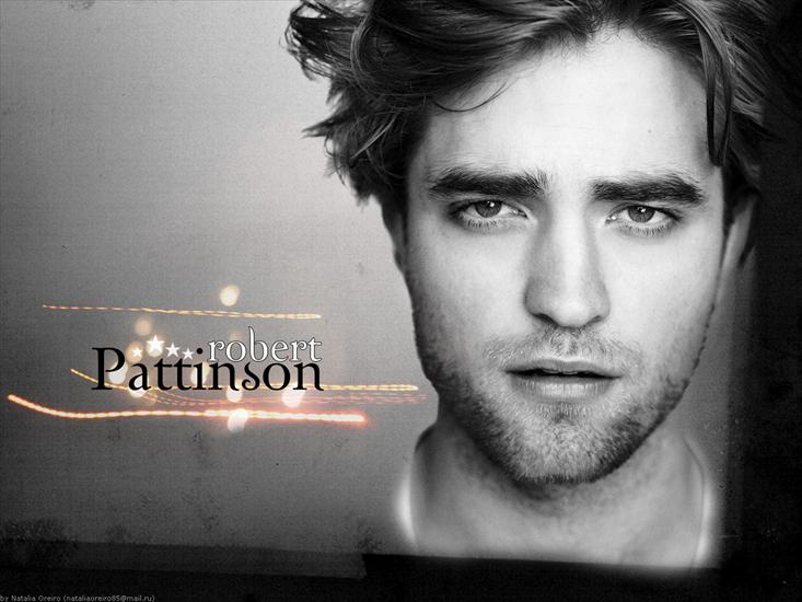 Robert Pattinson - ROBERT PATTINSON 01.jpg
