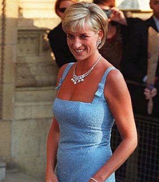 Księżna Diana Walii - diana1.jpg