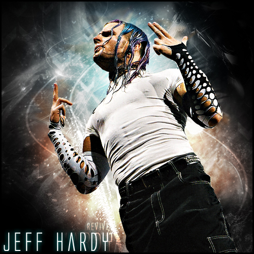 tapety - Jeff Hardy02.jpg