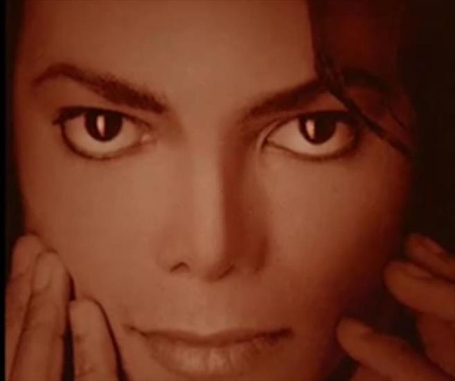 Michael Jackson -Zdjęcia - 1247583201.JPG
