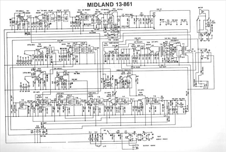 Midland - MIDLAND 13-861.jpg