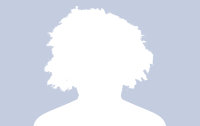Facebook - d_silhouette_Einstein.jpg