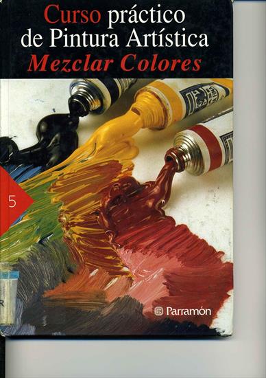 RYSUNEK kurs - Praktyczny kurs uzyskiwania kolorów farb.jpg