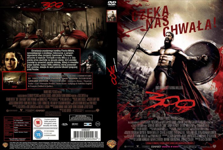 Zagr. DVD Okładki - 300_Polish_R2_Custom-cdcovers_cc-front.jpg