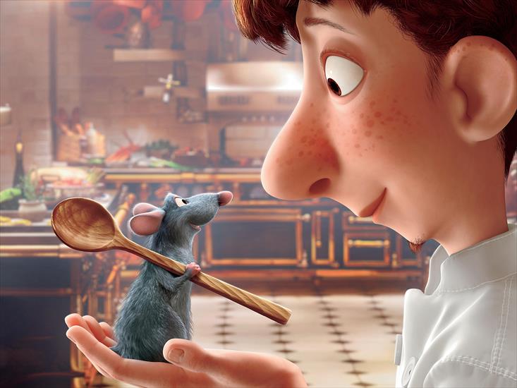 leosiowe - Ratatouille 31.jpg