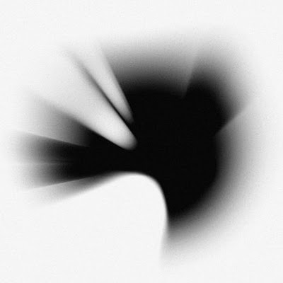 Linkin Park-A Thousand Suns-2010 - cover.jpg