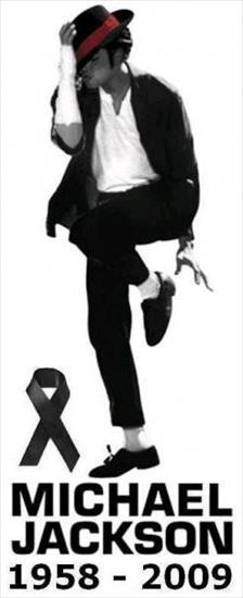 Michael Jackson - 82.jpg