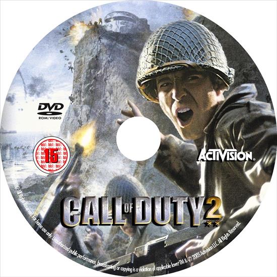 Na płyty - Call_Of_Duty_2.jpg