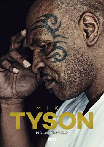 _KSIAZKI - Mike Tyson.jpg