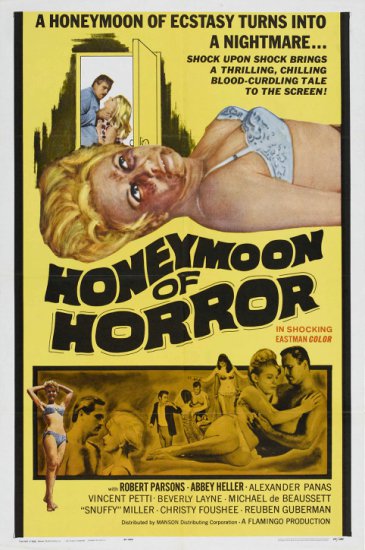 Posters H - Honeymoon Of Horror 01.jpg