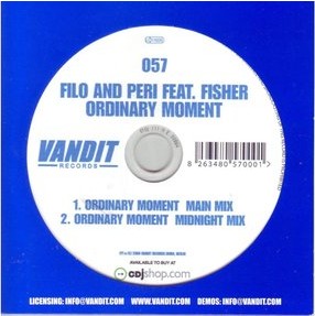 Filo  Peri feat. Fisher - Ordinary Moment 2006 - R-860757-1258326863.jpeg