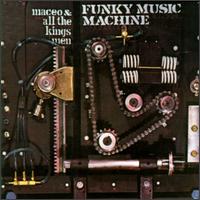 Maceo Parker - Funky Music Machine 1975 - Cover Front Small.jpg