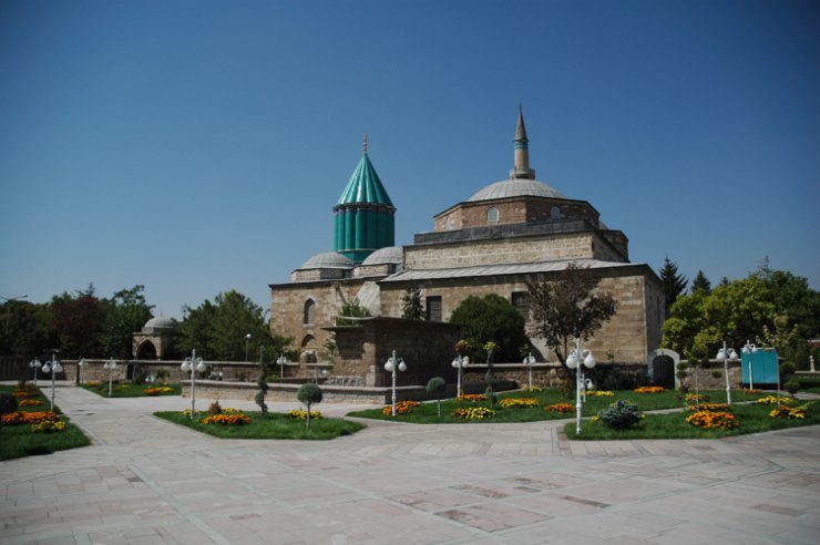 Konya - DSC16788.jpg