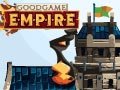 Galeria - goodgame empire.jpg