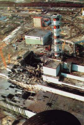 Czarnobyl - 1.jpg